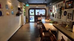 Circular Road (D1), Retail #600648841